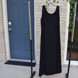 Knit Dress from Outfit JP